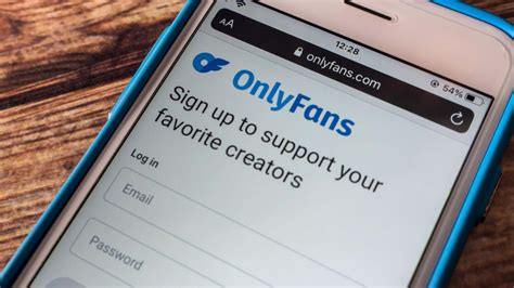 what cards does onlyfans accept|How to Hide Your OnlyFans Payments History